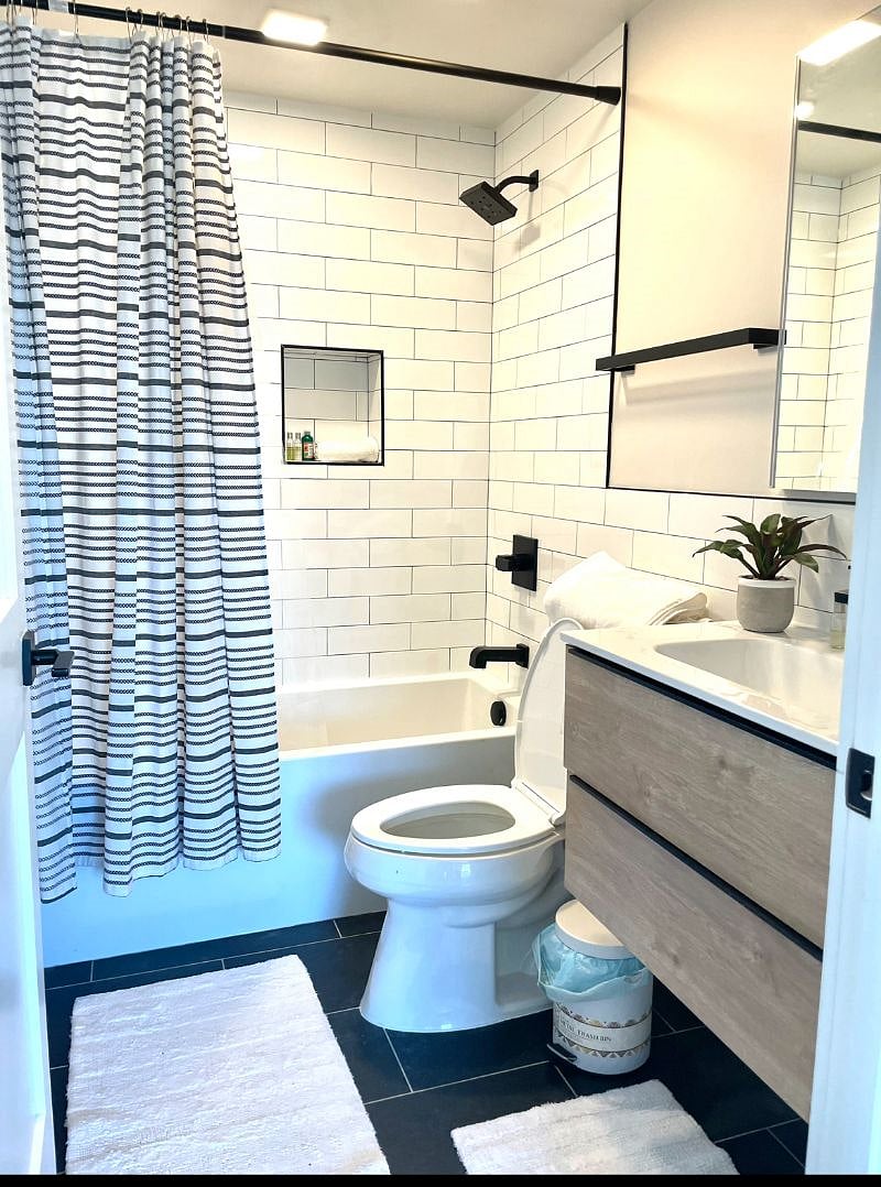 Furnished Finder property 377655_1 photo 8