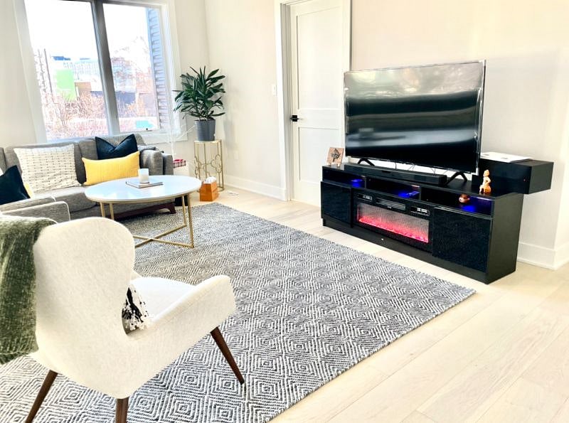 Furnished Finder property 377655_1 photo 10