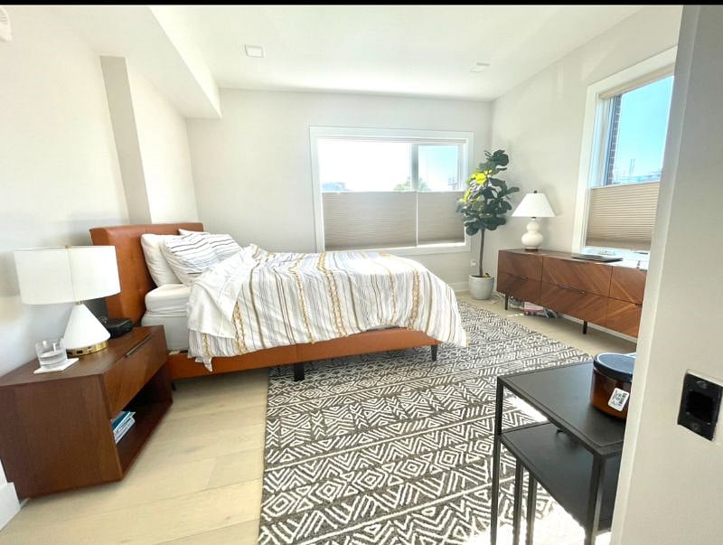 Furnished Finder property 377655_1 photo 11
