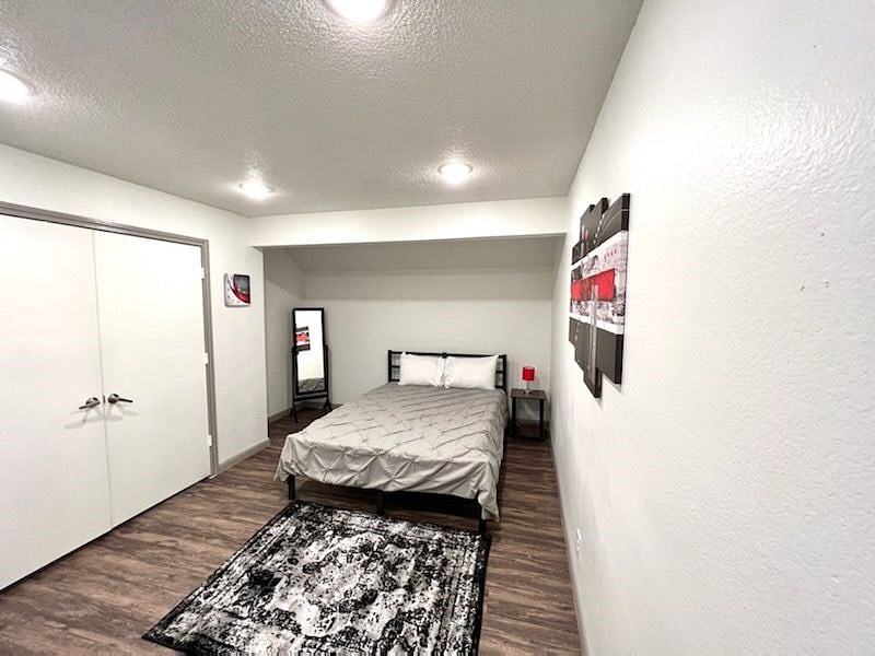Furnished Finder property 377662_1 photo 3