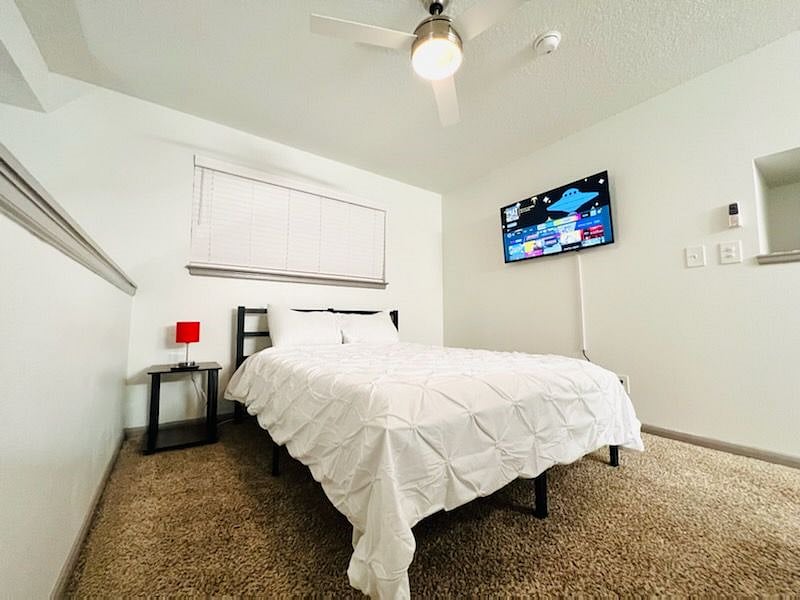 Furnished Finder property 377662_1 photo 5
