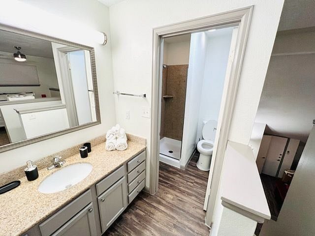 Furnished Finder property 377662_1 photo 6