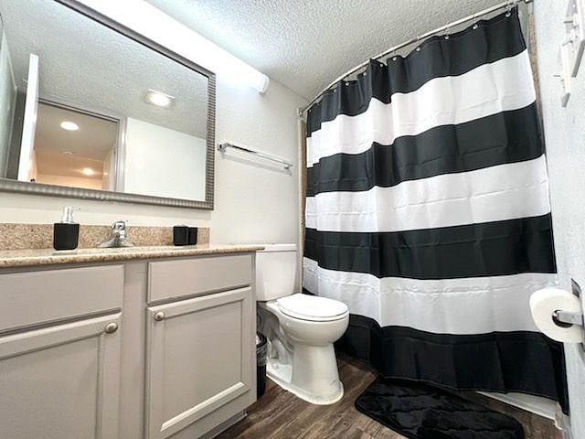 Furnished Finder property 377662_1 photo 7
