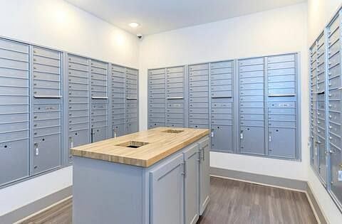 Furnished Finder property 377662_1 photo 11
