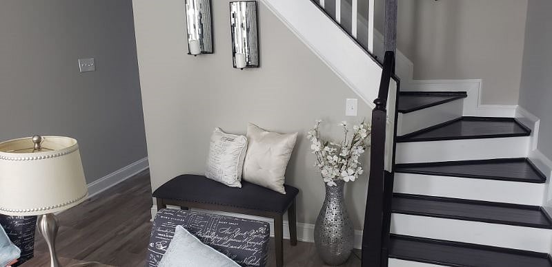 Furnished Finder property 377677_1 photo 1