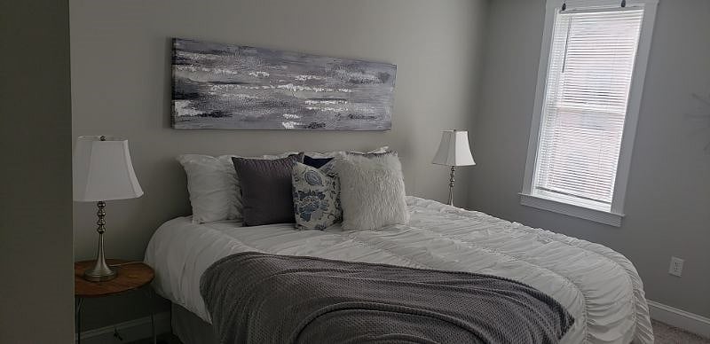 Furnished Finder property 377677_1 photo 2