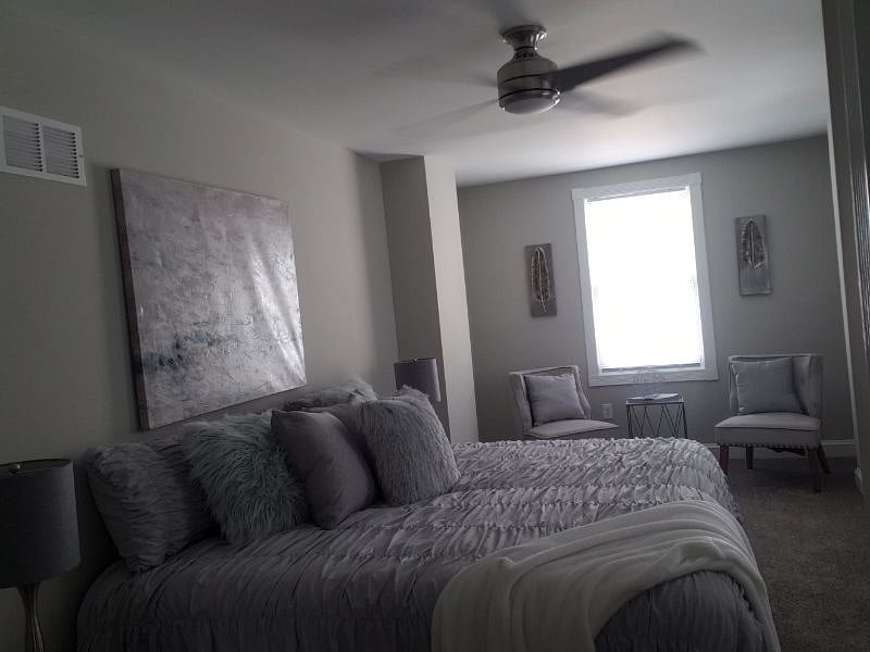 Furnished Finder property 377677_1 photo 3
