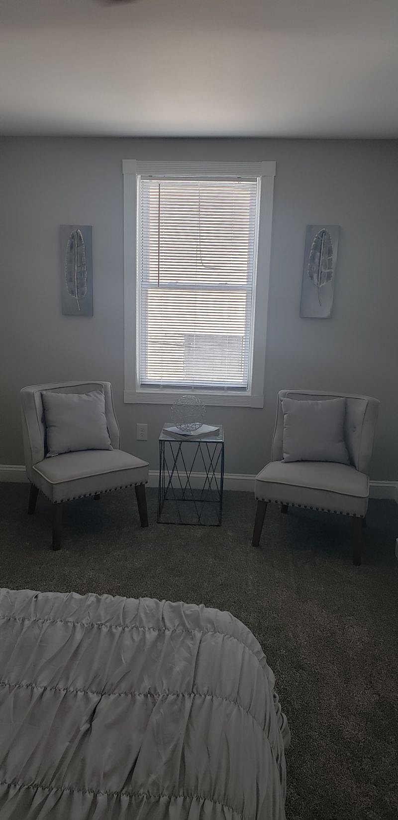 Furnished Finder property 377677_1 photo 4