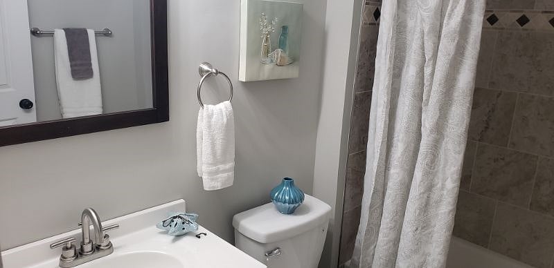 Furnished Finder property 377677_1 photo 6