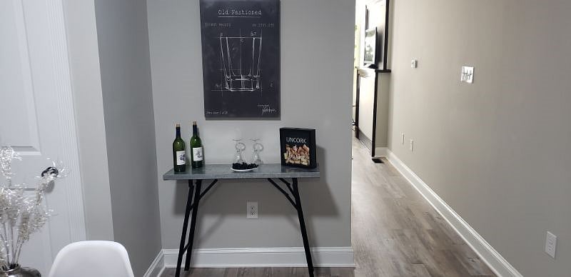 Furnished Finder property 377677_1 photo 7