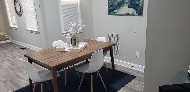 Furnished Finder property 377677_1 photo 8