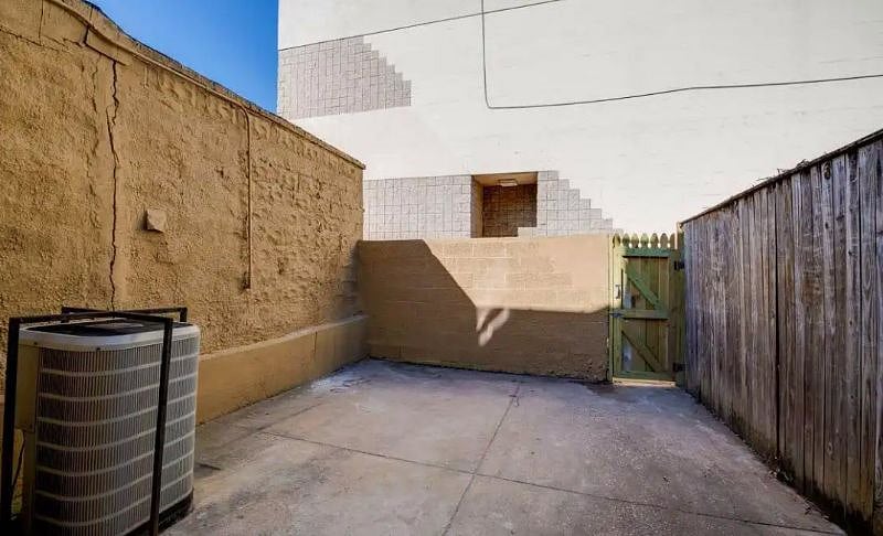Furnished Finder property 377677_1 photo 12