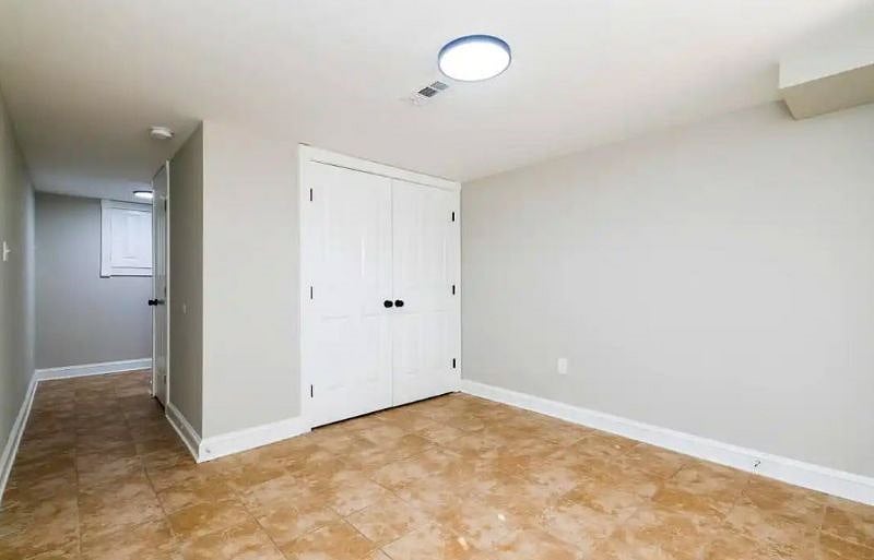 Furnished Finder property 377677_1 photo 13