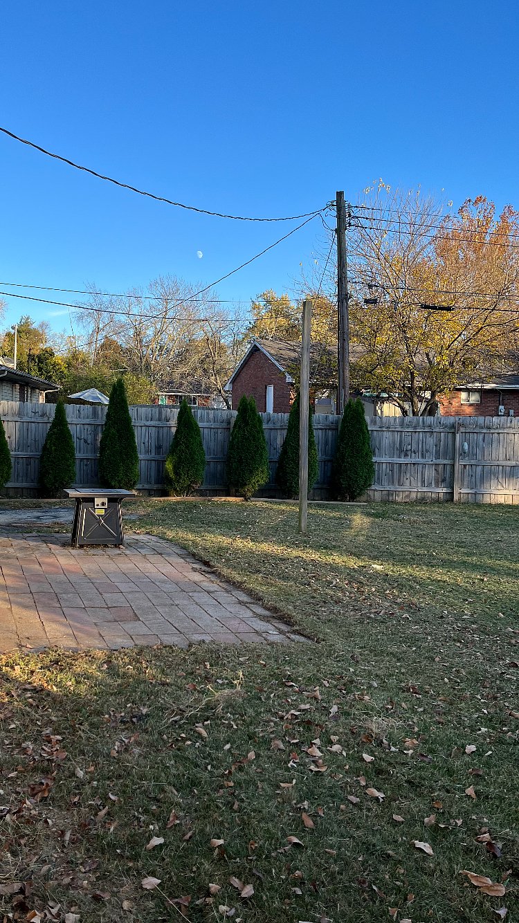 Furnished Finder property 377695_1 photo 13