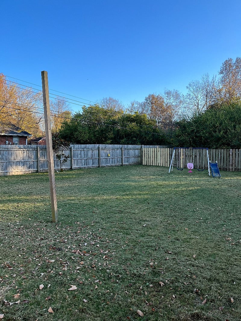 Furnished Finder property 377695_1 photo 12