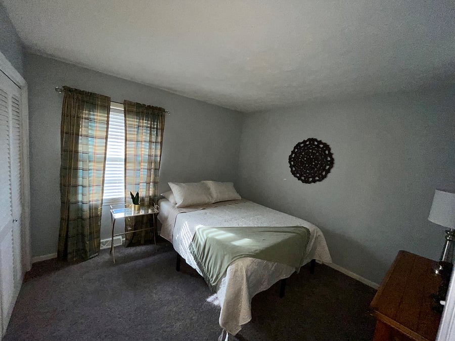 Furnished Finder property 377695_1 photo 9