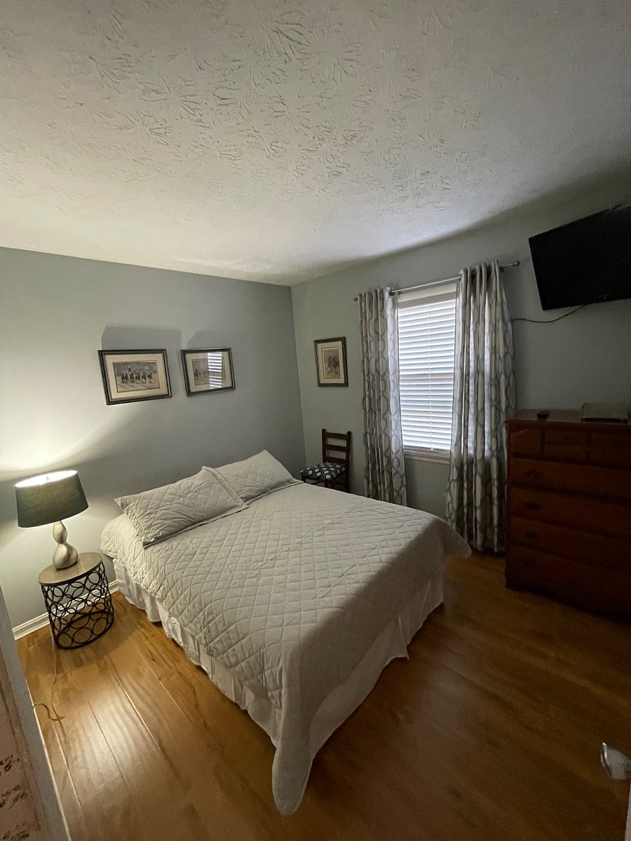 Furnished Finder property 377695_1 photo 11