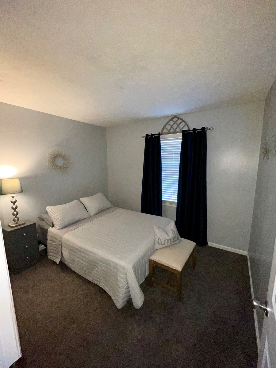 Furnished Finder property 377695_1 photo 10