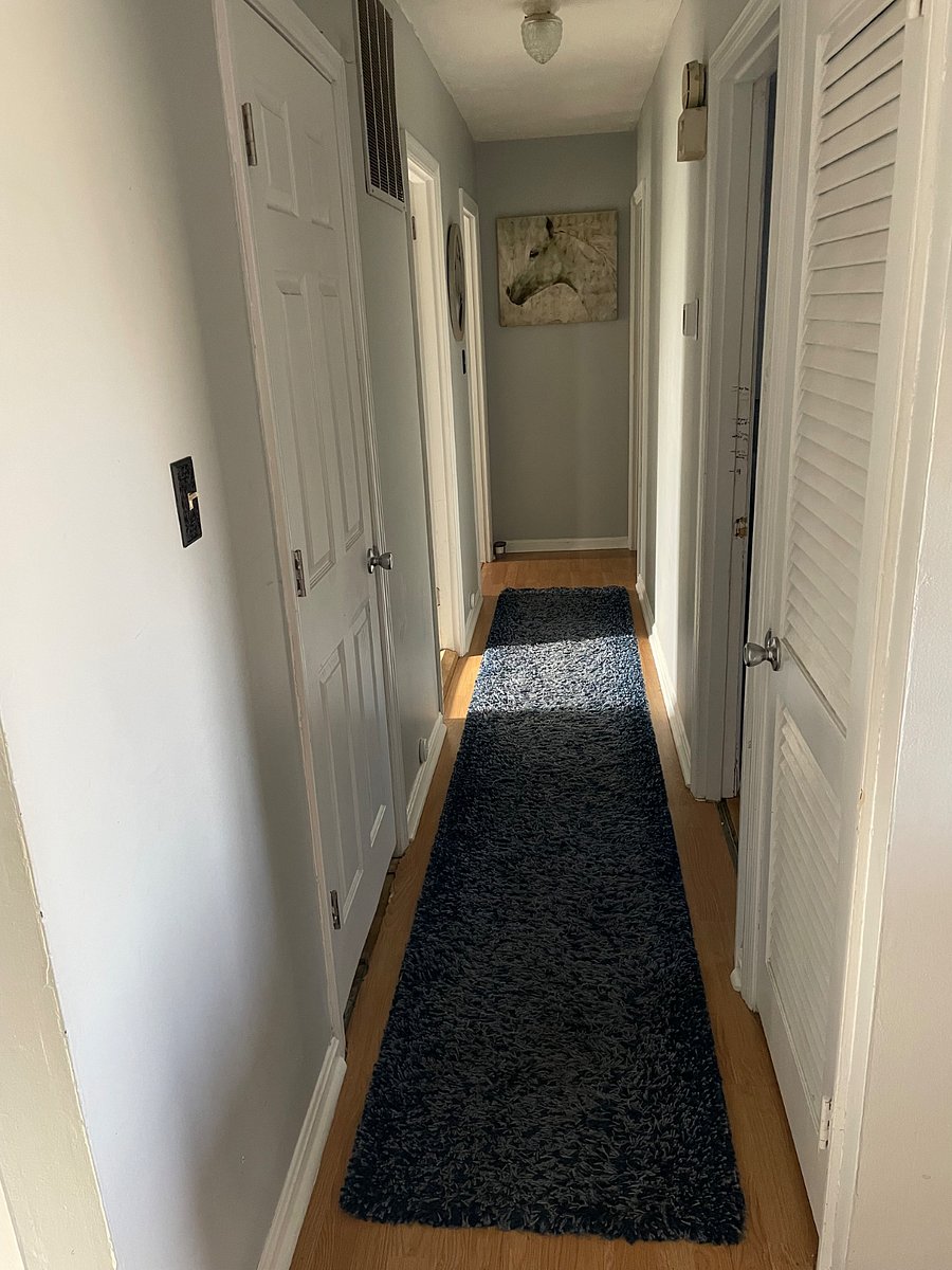 Furnished Finder property 377695_1 photo 8