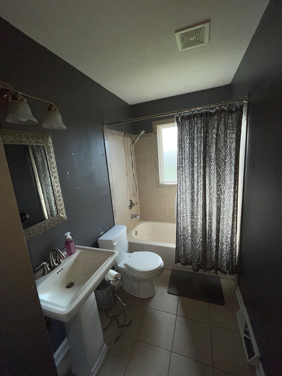 Furnished Finder property 377695_1 photo 7