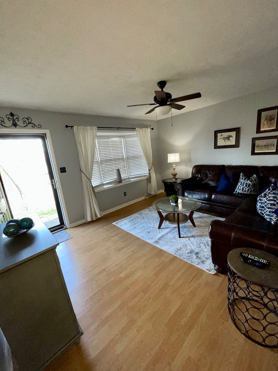 Furnished Finder property 377695_1 photo 3