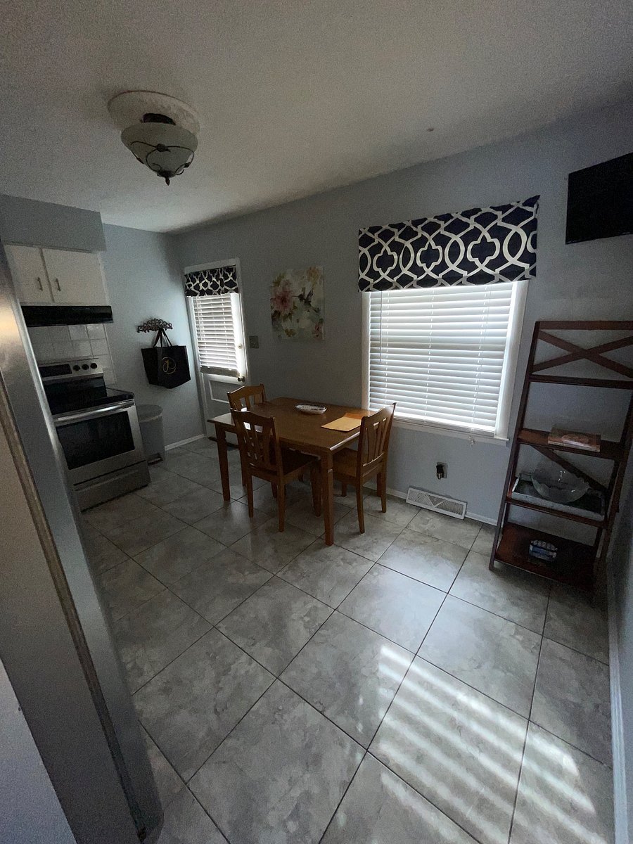 Furnished Finder property 377695_1 photo 5
