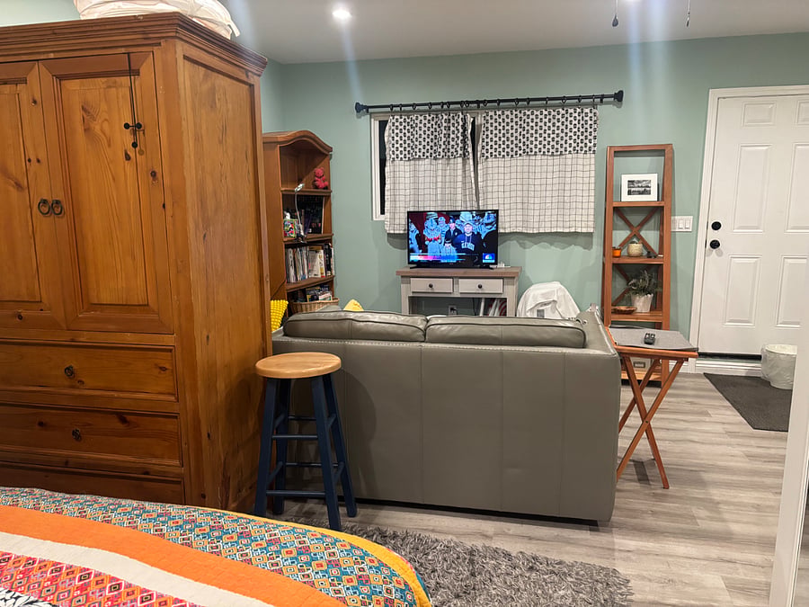 Furnished Finder property 377696_1 photo 5