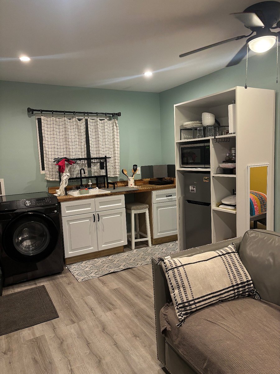 Furnished Finder property 377696_1 photo 4