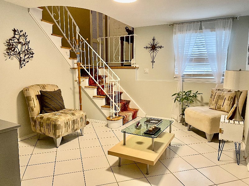 Furnished Finder property 377704_1 photo 5