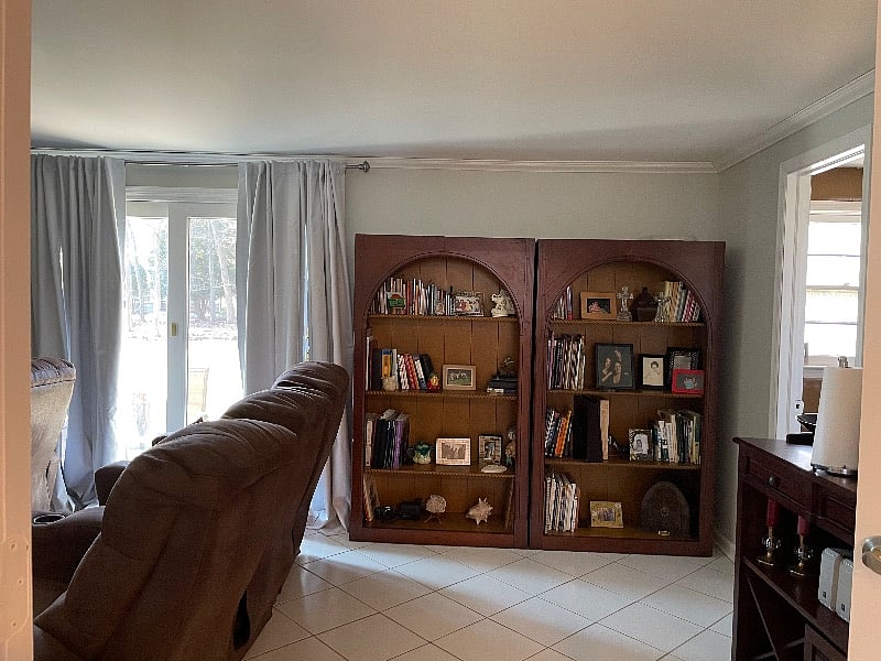 Furnished Finder property 377704_1 photo 6