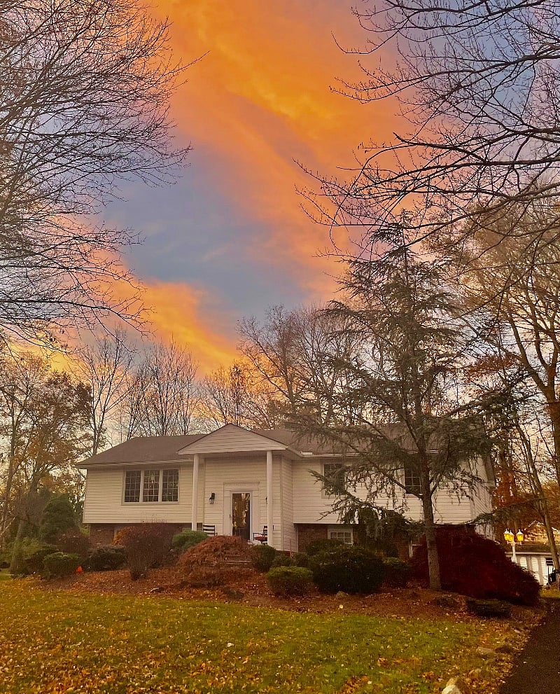 Furnished Finder property 377704_1 photo 4