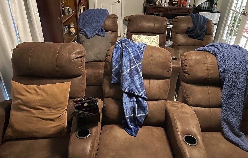 Furnished Finder property 377704_1 photo 10