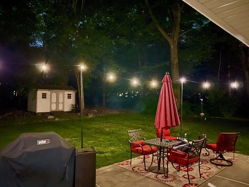 Furnished Finder property 377704_1 photo 11
