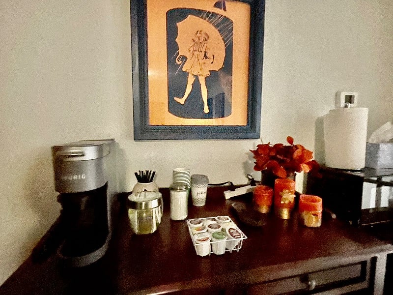 Furnished Finder property 377704_1 photo 12
