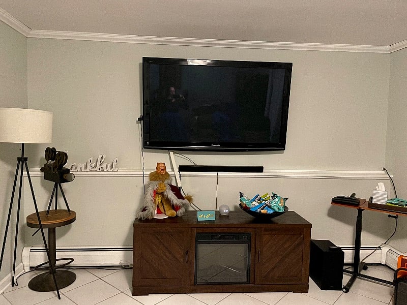 Furnished Finder property 377704_1 photo 13