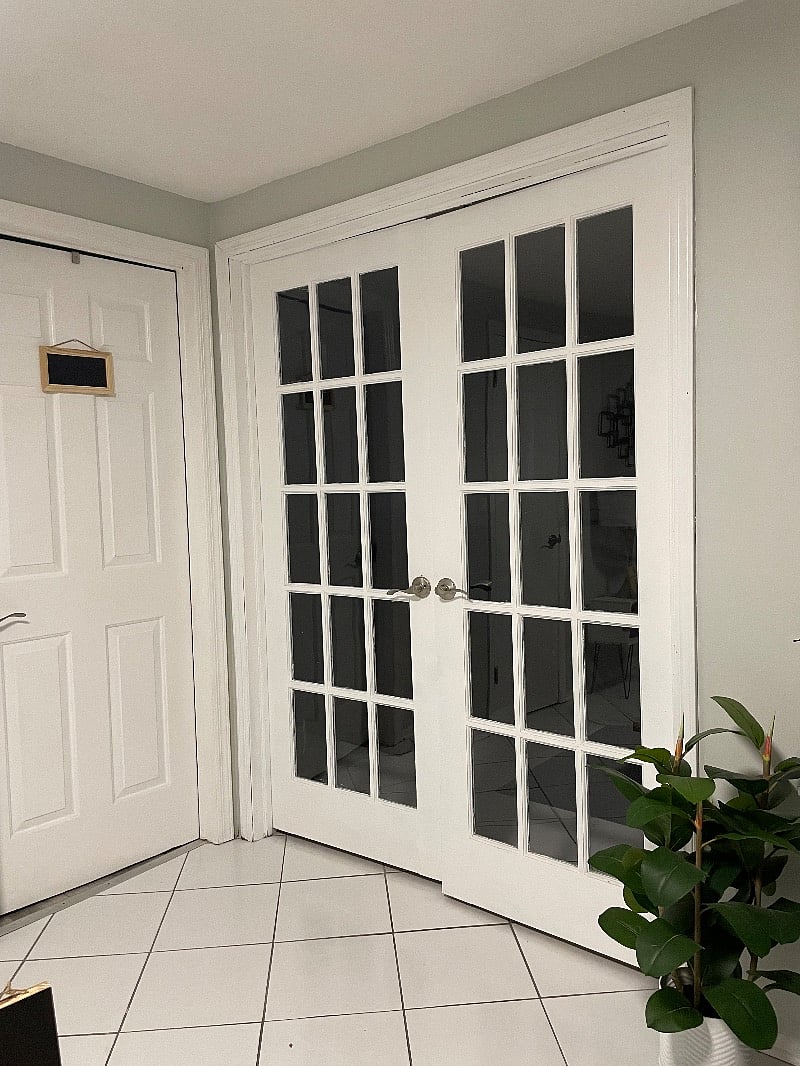 Furnished Finder property 377704_1 photo 15