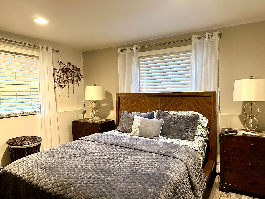 Furnished Finder property 377704_1 photo 16