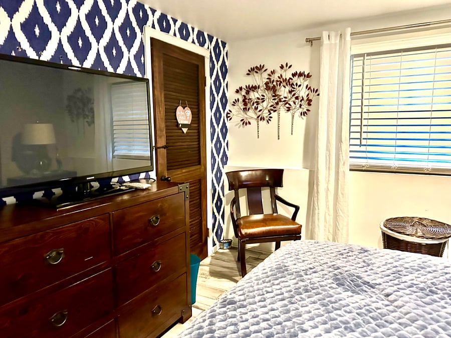 Furnished Finder property 377704_1 photo 18