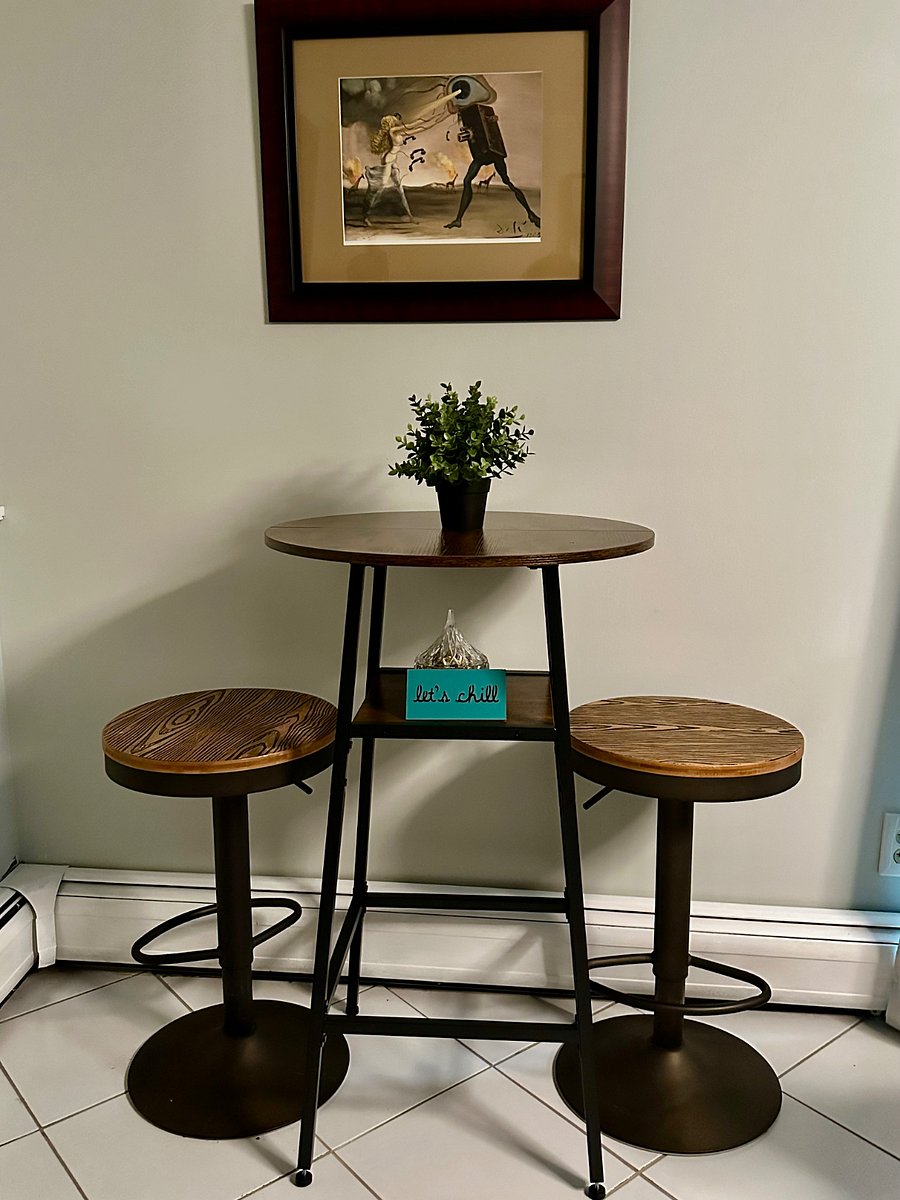 Furnished Finder property 377704_1 photo 20
