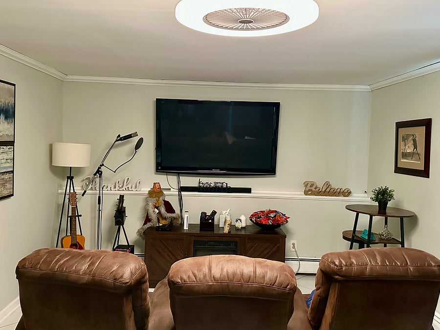 Furnished Finder property 377704_1 photo 21
