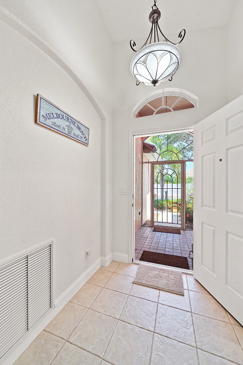 Furnished Finder property 377705_1 photo 4