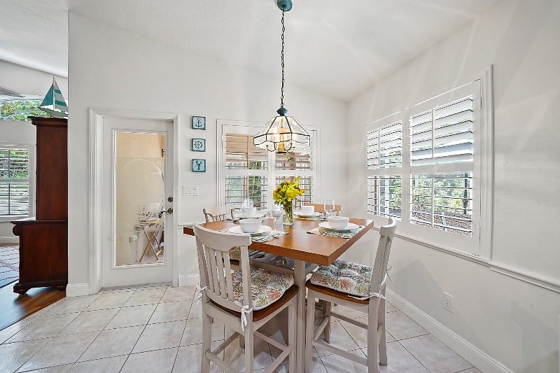 Furnished Finder property 377705_1 photo 6