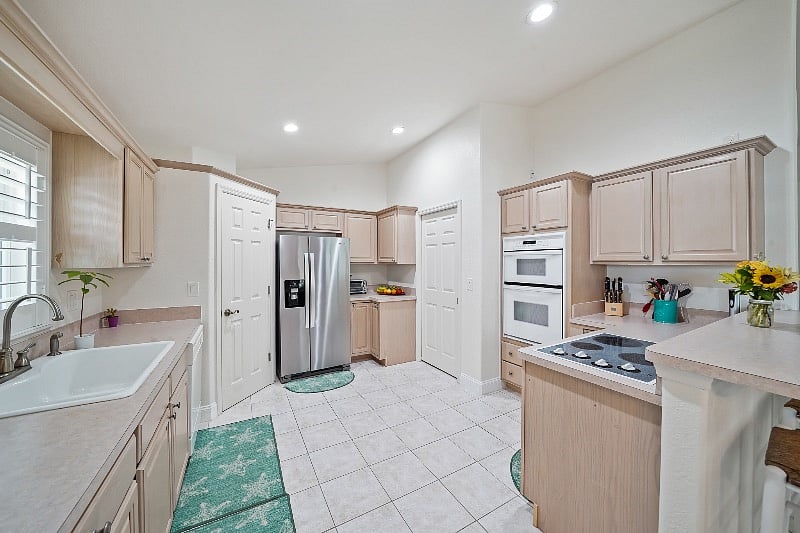 Furnished Finder property 377705_1 photo 8