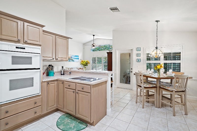 Furnished Finder property 377705_1 photo 7