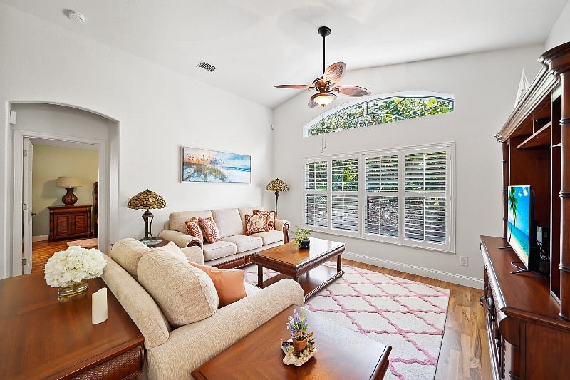 Furnished Finder property 377705_1 photo 10