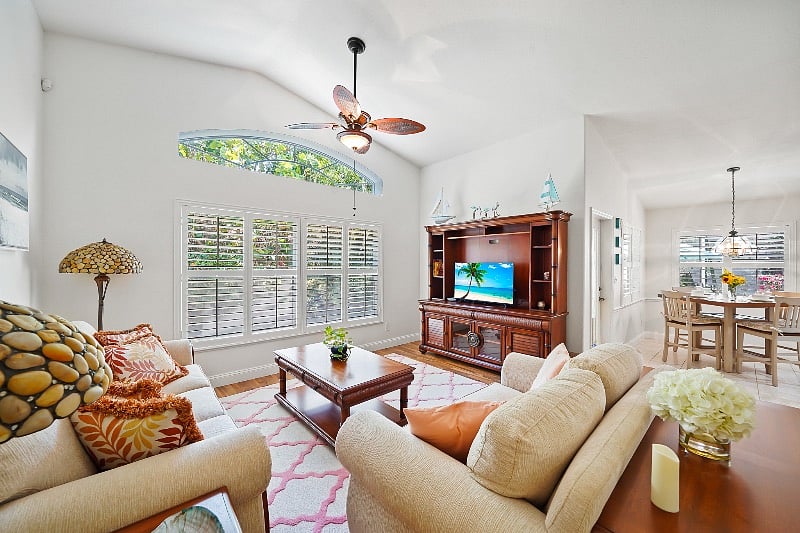 Furnished Finder property 377705_1 photo 11