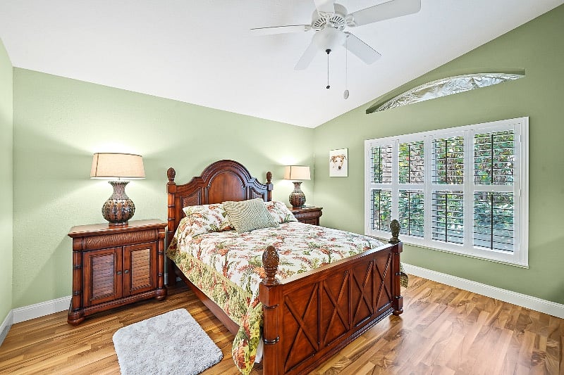 Furnished Finder property 377705_1 photo 12