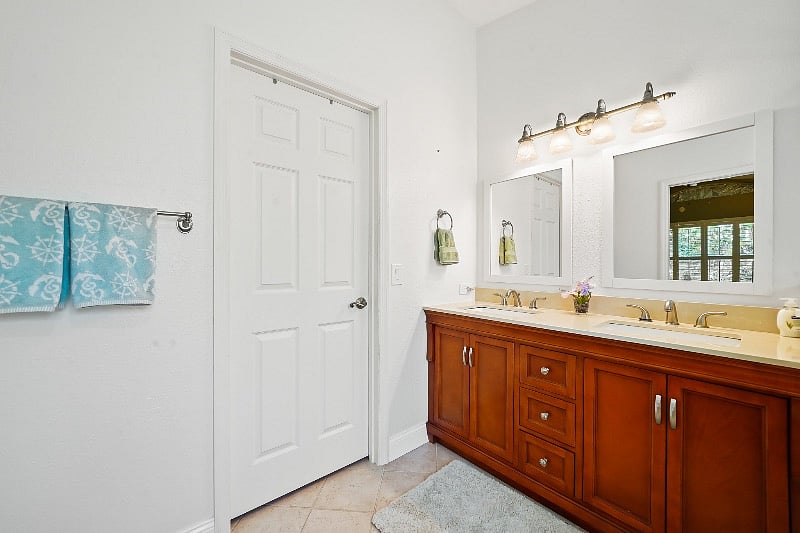 Furnished Finder property 377705_1 photo 14