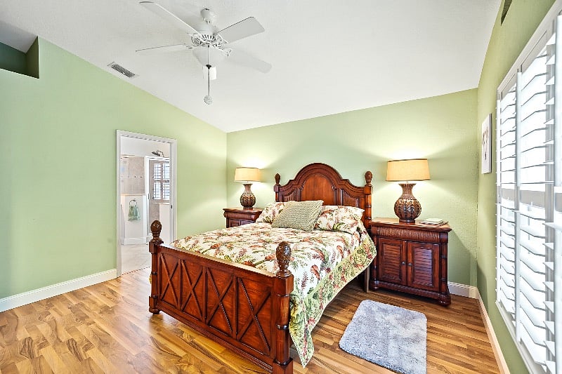 Furnished Finder property 377705_1 photo 13