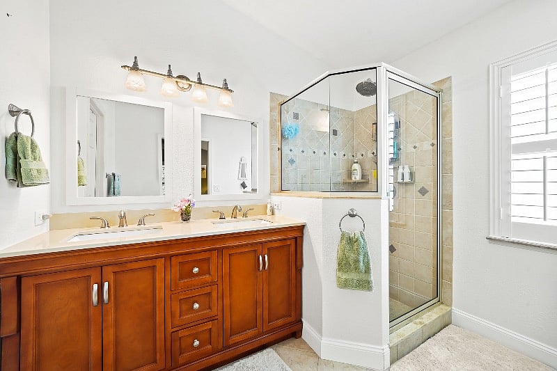 Furnished Finder property 377705_1 photo 15